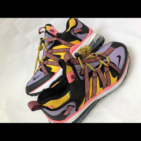 Sold stockx - Picture 2 of 6